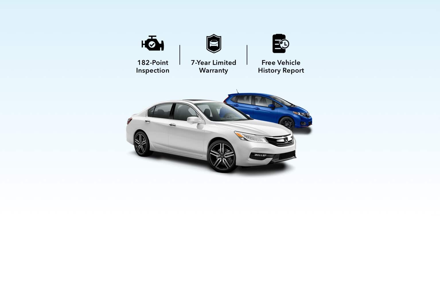 Tennessee Valley Honda Dealers New & Used Cars in Chattanooga and